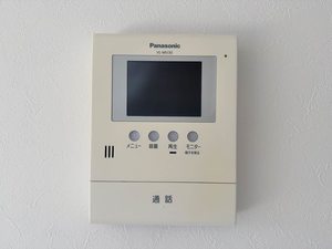 クレールエーリ 0102号-12