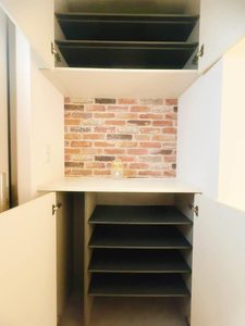 クレールエーリ 0102号-14