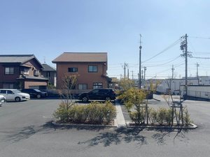 クレールエーリ 0102号-15