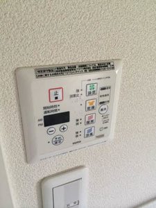 クレールエーリ 0203号-6