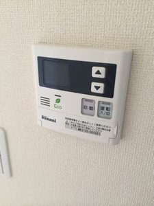 クレールエーリ 0203号-7