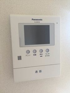 クレールエーリ 0205号-4