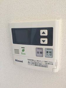 クレールエーリ 0205号-5