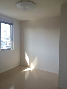 クレールエーリ 0205号-9