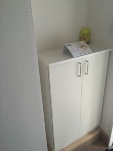 クレールエーリ 0205号-14