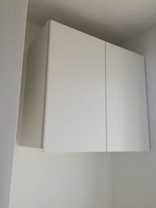 クレールエーリ 0205号-15