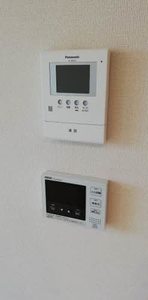 アンジェリークＫ 0102号-13