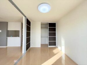 ＭａｓｔＴｏｗｎ南の杜 0303号-3