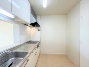 ＭａｓｔＴｏｗｎ南の杜 0303号-7