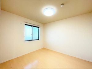 ＭａｓｔＴｏｗｎ南の杜 0303号-8