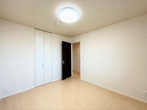 ＭａｓｔＴｏｗｎ南の杜 0303号-9