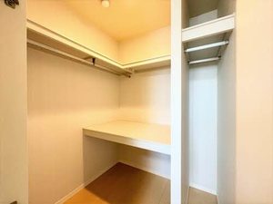 ＭａｓｔＴｏｗｎ南の杜 0303号-10