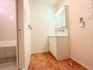 ＭａｓｔＴｏｗｎ南の杜 0303号-13