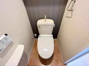 ＭａｓｔＴｏｗｎ南の杜 0303号-14