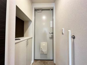 ＭａｓｔＴｏｗｎ南の杜 0303号-15