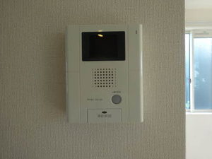 アンジュール B201号-5