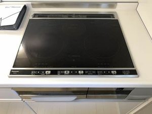 アンジュール B202号-13