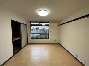 メゾン片山 0101号-3