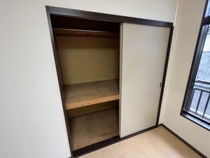 メゾン片山 0101号-4