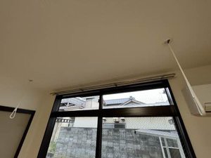 メゾン片山 0101号-5