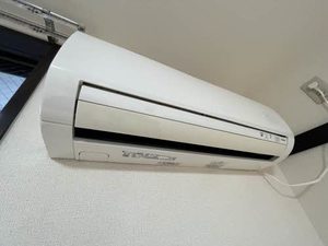 メゾン片山 0101号-6