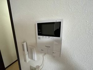 メゾン片山 0101号-7