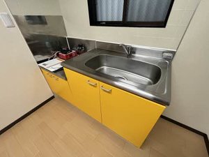 メゾン片山 0101号-8