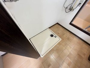 メゾン片山 0101号-9