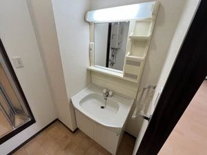 メゾン片山 0101号-10