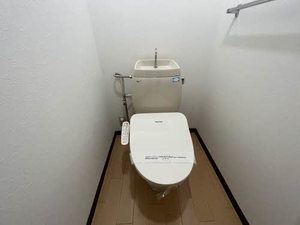 メゾン片山 0101号-12