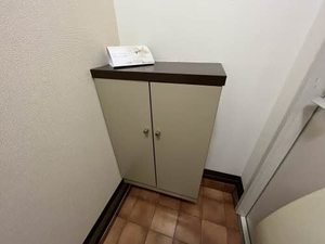 メゾン片山 0101号-13