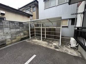 メゾン片山 0101号-14