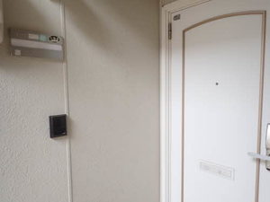 メゾン片山 0103号-3