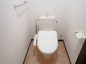 メゾン片山 0103号-5