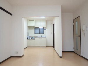 メゾン片山 0103号-6