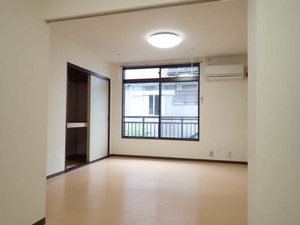 メゾン片山 0103号-7