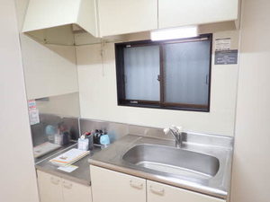 メゾン片山 0103号-8