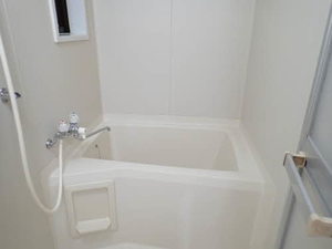 メゾン片山 0103号-9