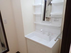 メゾン片山 0103号-10