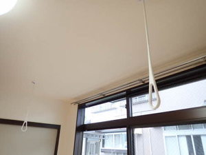 メゾン片山 0103号-11