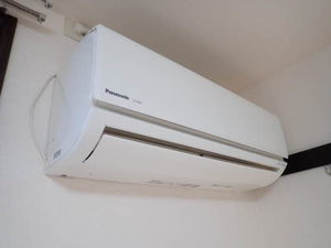 メゾン片山 0103号-12