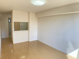 ドミール潮崎Ａ A202号-3