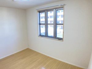 ドミール潮崎Ａ A202号-7