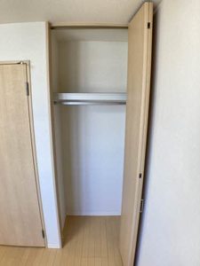 ドミール潮崎Ａ A202号-8