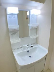 ドミール潮崎Ａ A202号-9