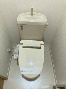 ドミール潮崎Ａ A202号-13