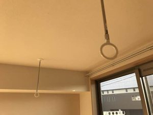 チェリーロード稲熊 0103号-10
