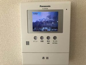 チェリーロード稲熊 0103号-11
