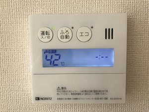 チェリーロード稲熊 0103号-12