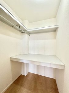 チェリーロード稲熊 0203号-9